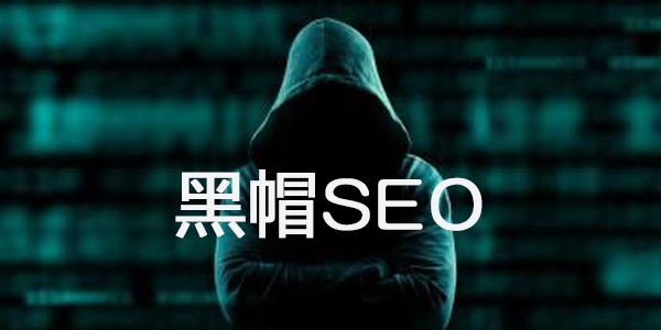 如何防止站内搜索被黑帽SEO利用