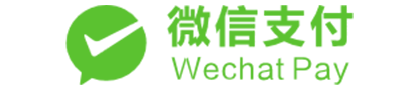 创想九州支付宝支付 创想九州支付宝支付