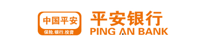 平安银行