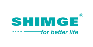 创想九州品牌策划