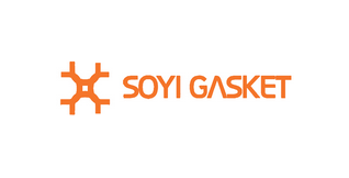 创想九州品牌策划