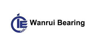 创想九州品牌策划