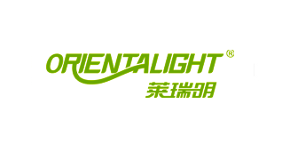 创想九州品牌策划