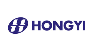 创想九州品牌策划