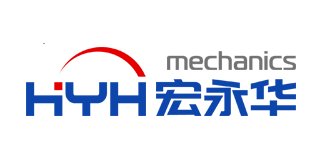 创想九州品牌策划