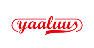 创想九州品牌策划