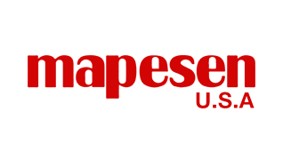 创想九州品牌策划