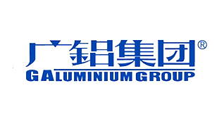 创想九州品牌策划