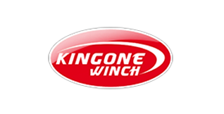 创想九州品牌策划