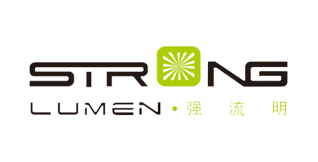 创想九州品牌策划