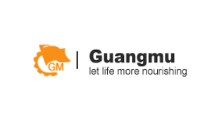 创想九州品牌策划