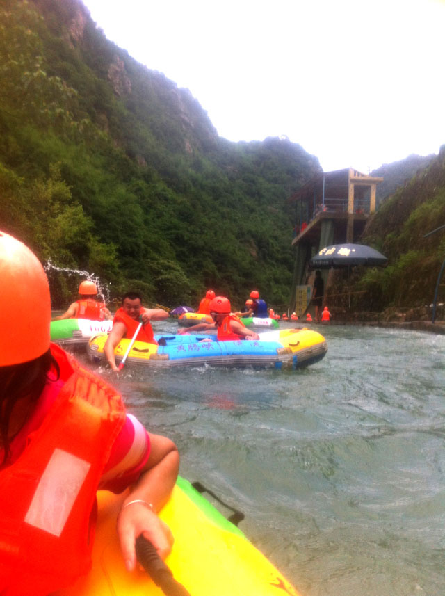 创想九州 创想九州