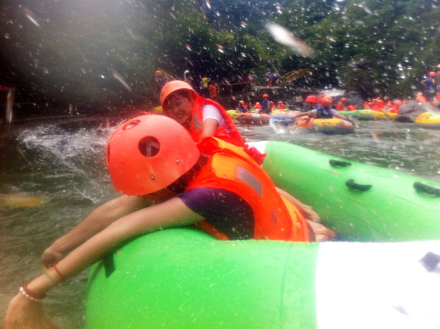 创想九州 创想九州