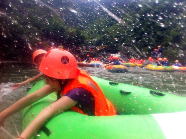 创想九州 创想九州