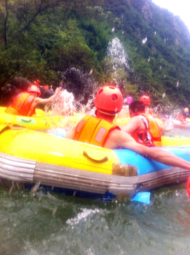 创想九州 创想九州